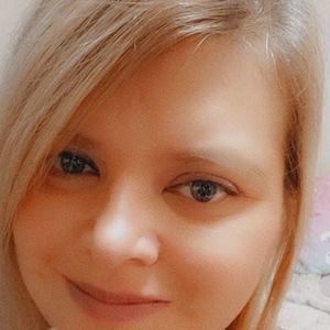 Meet your Posher, Robyn